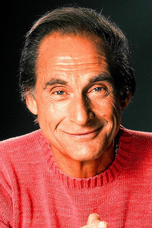 Sid Caesar — фото 3