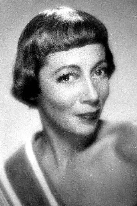 Imogene Coca — фото 2