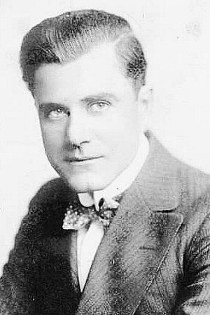 Bert Lytell — фото 1