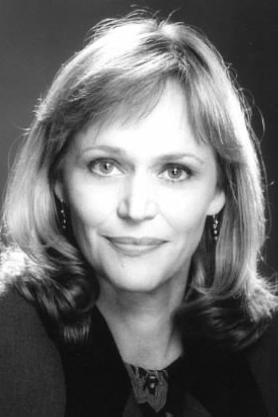 Katherine Cannon — фото 3