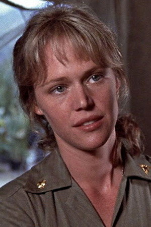 Katherine Cannon — фото 2