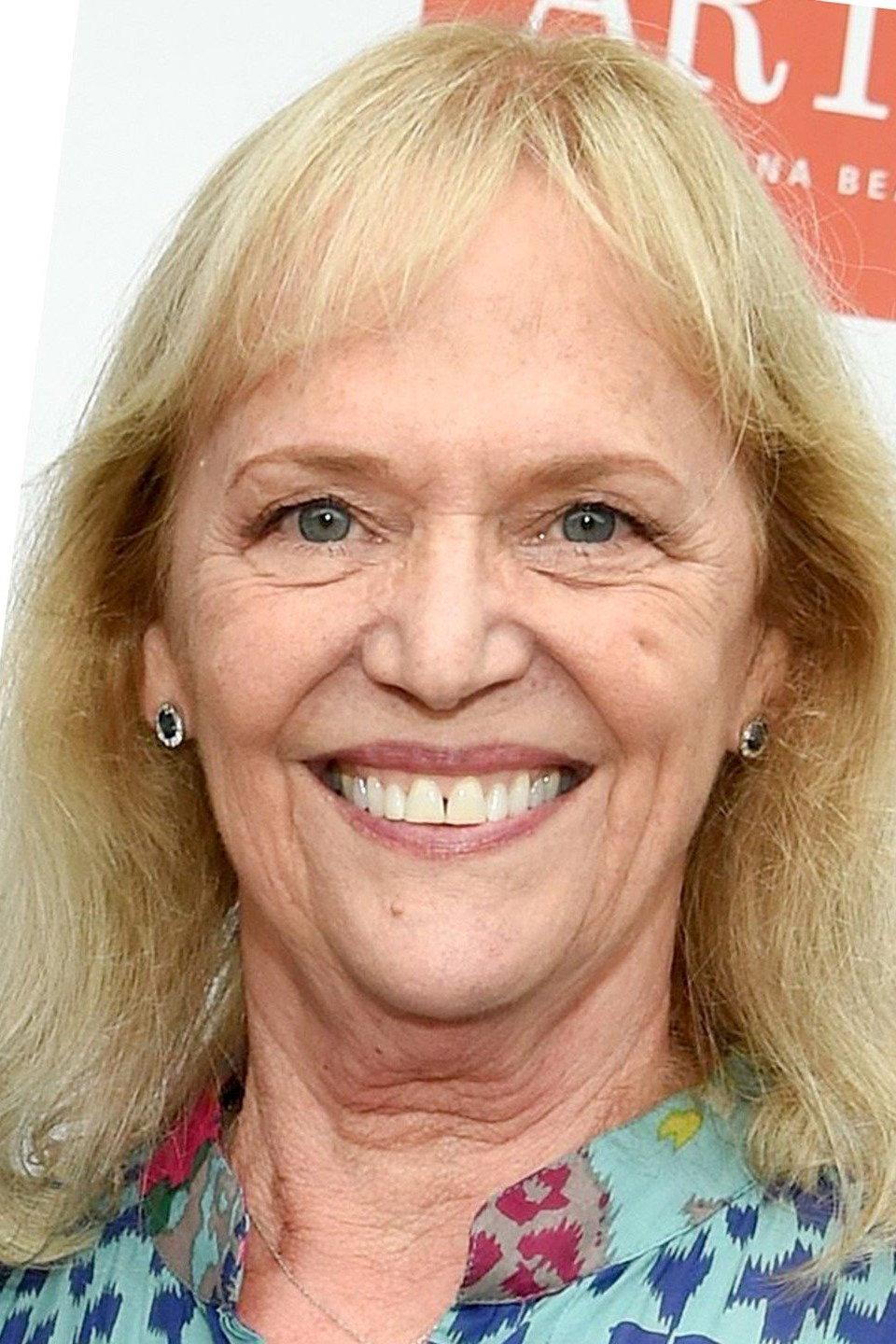 Katherine Cannon — фото 1