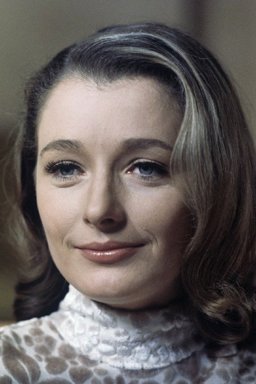 Diana Muldaur — фото 2