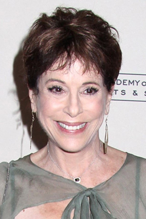 Louise Sorel — фото 2