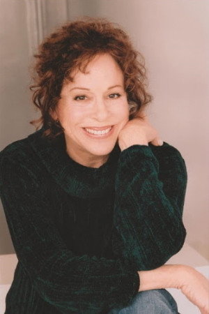 Louise Sorel — фото 1