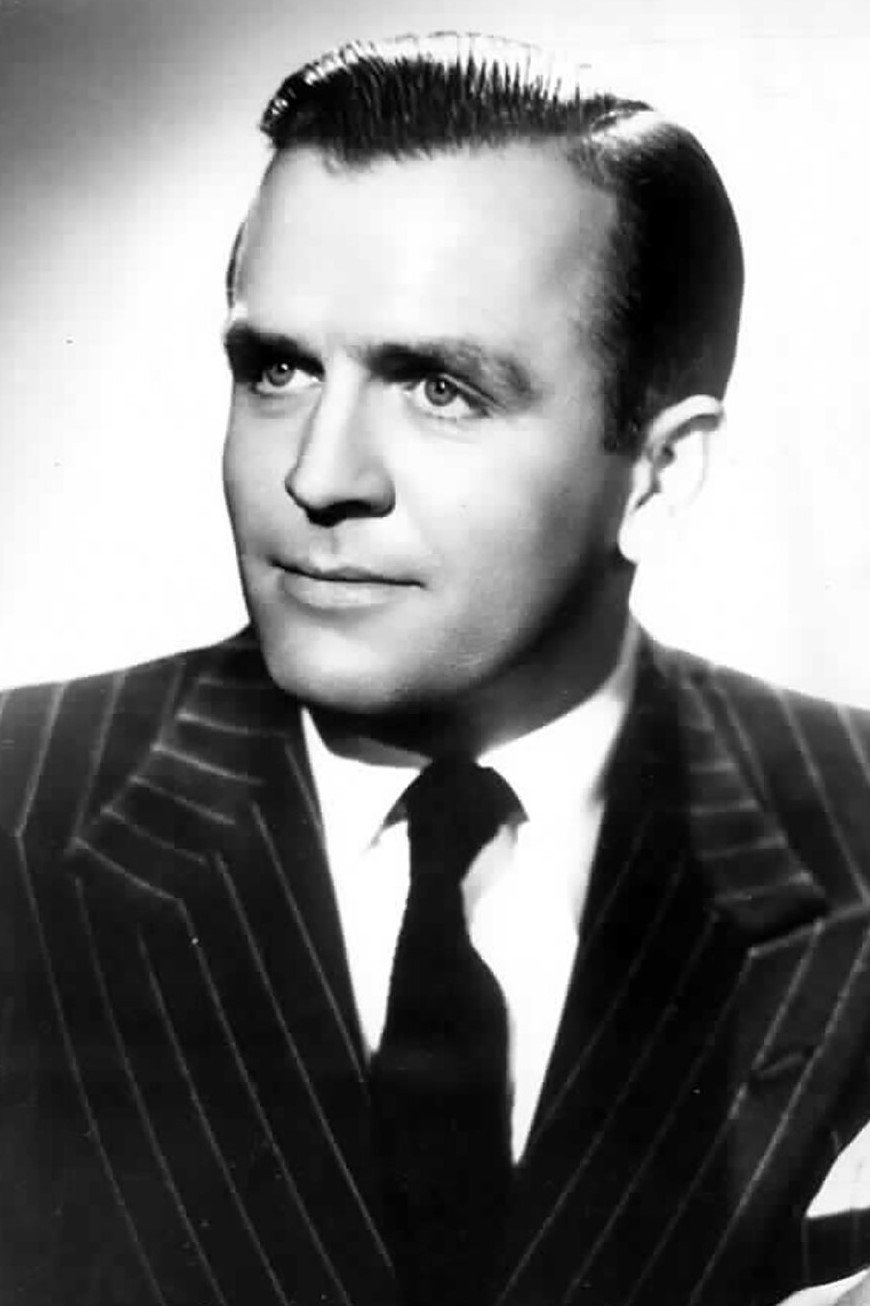 Гейден Рорк — фото 1