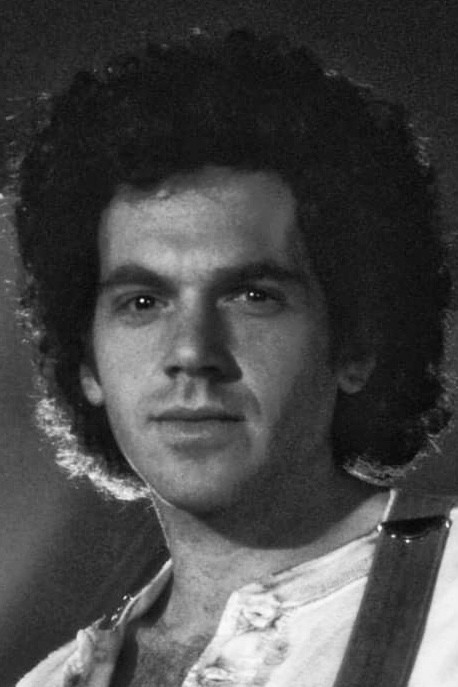 Charles Fleischer — фото 3