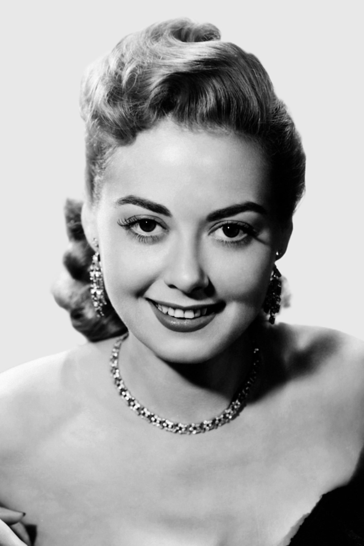 Adele Mara — фото 3