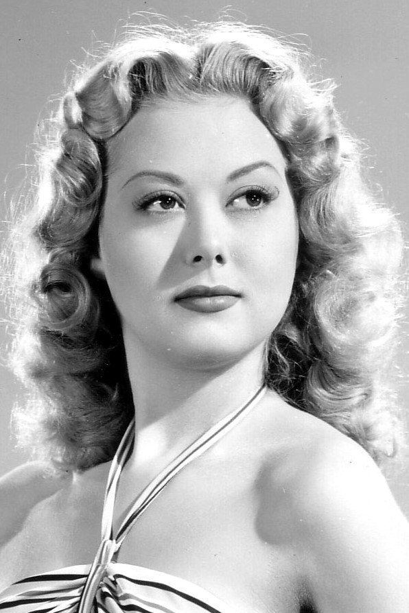 Adele Mara — фото 1