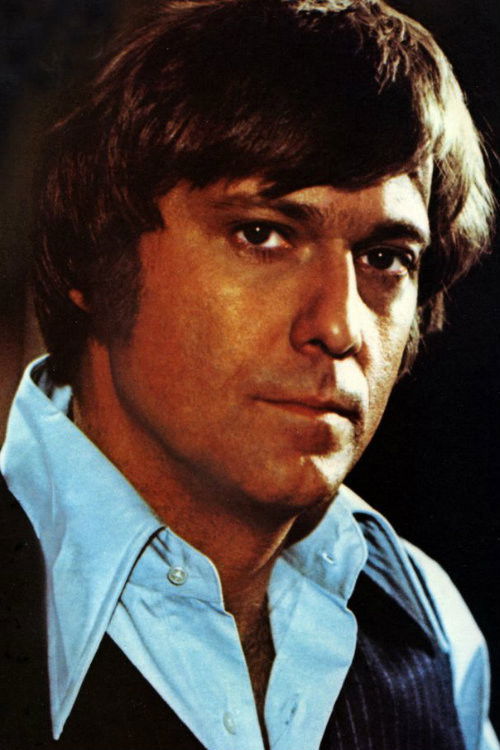 Jack Jones — фото 1