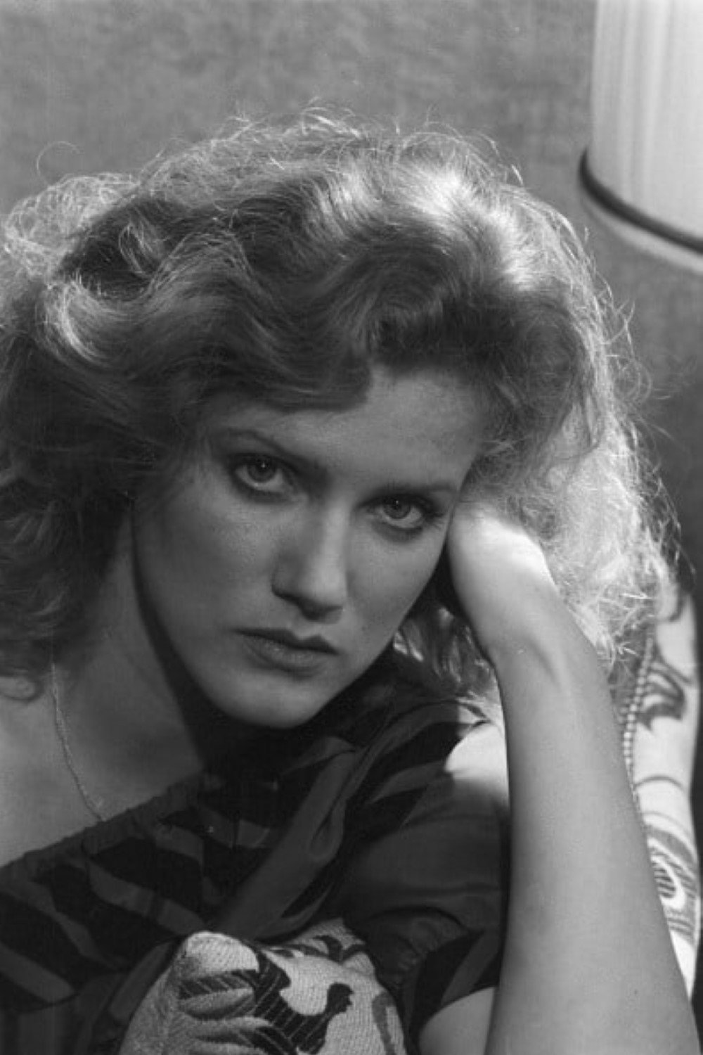 Барбара Сукова — фото 3