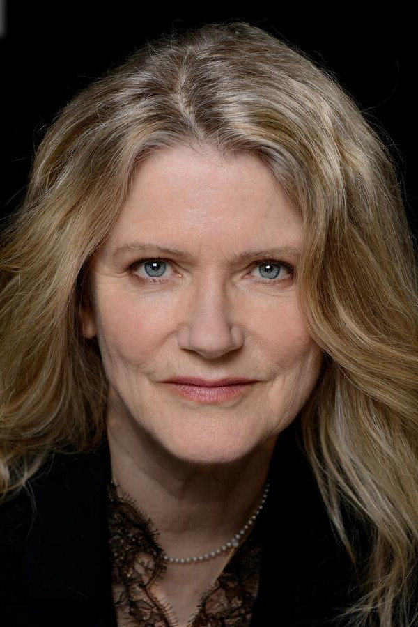 Барбара Сукова — фото 2