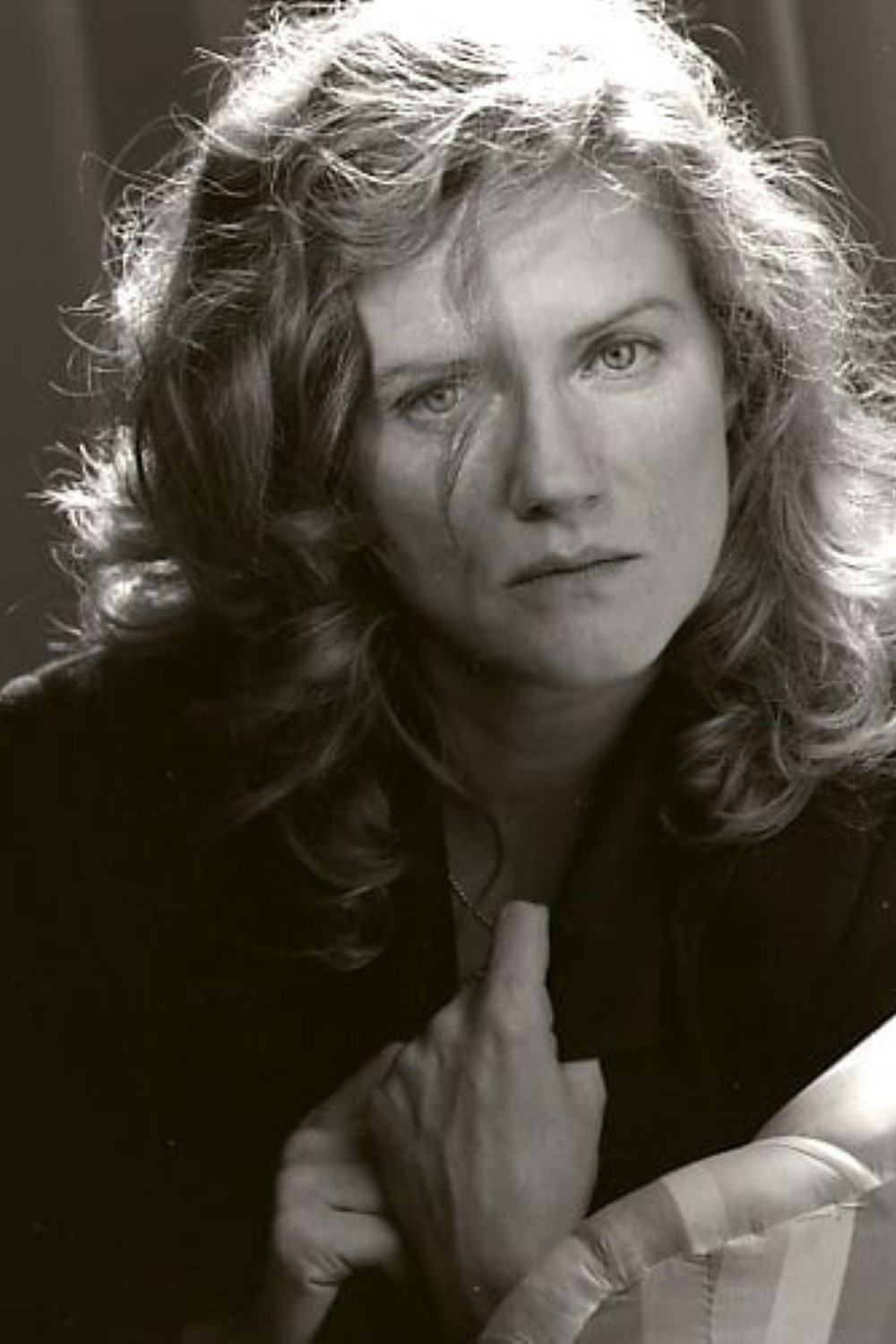 Барбара Сукова — фото 1