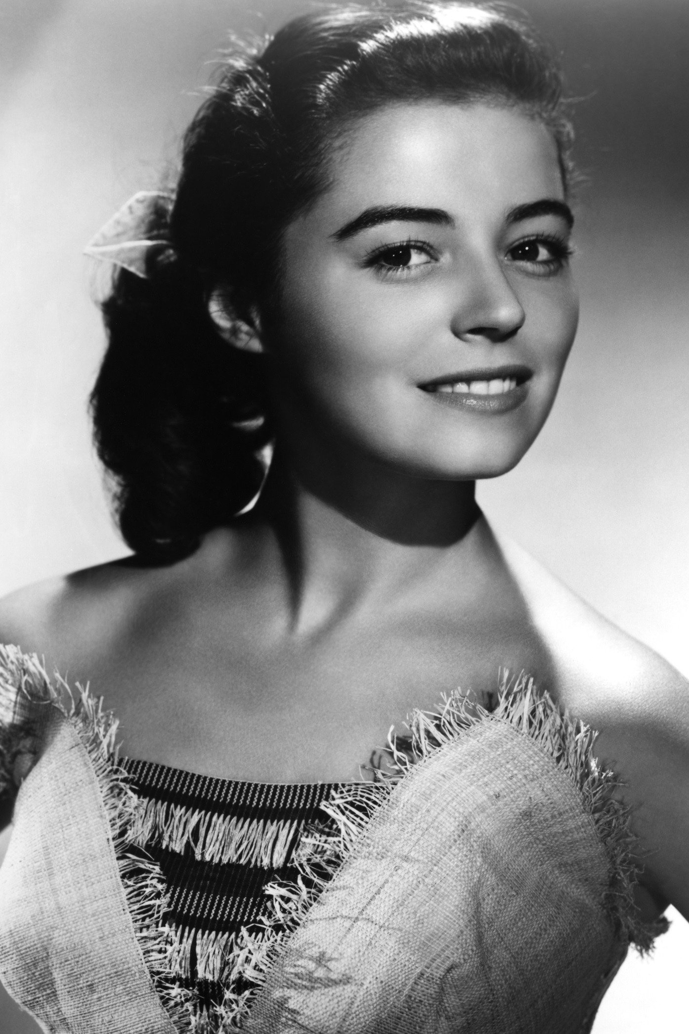 Marisa Pavan — фото 2