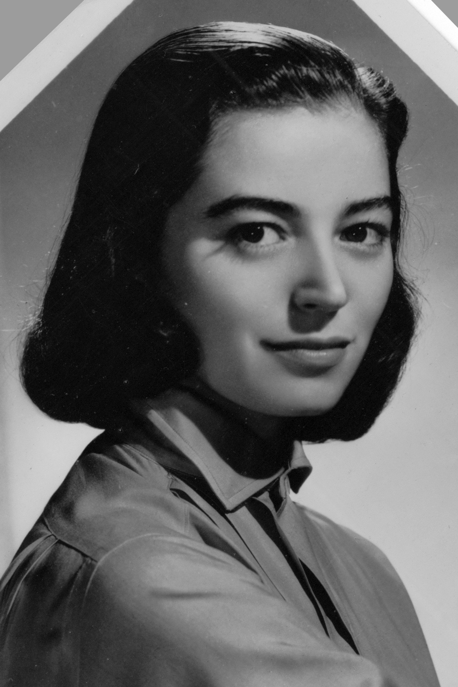 Marisa Pavan — фото 3