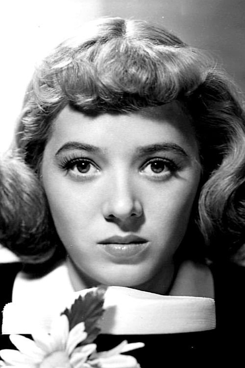 Jeff Donnell — фото 3