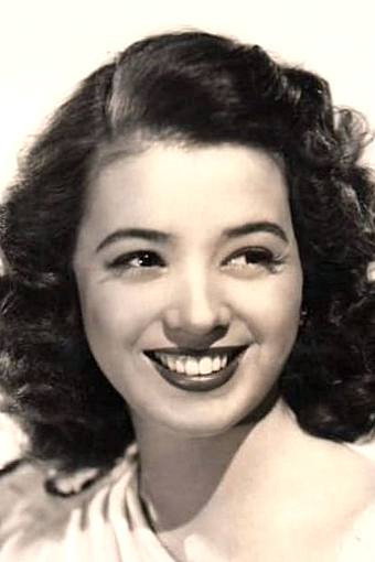 Jeff Donnell — фото 1