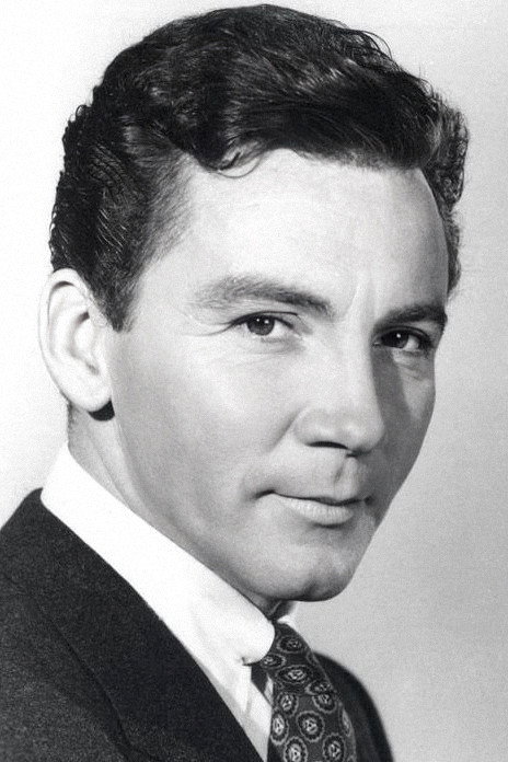 Cameron Mitchell — фото 3