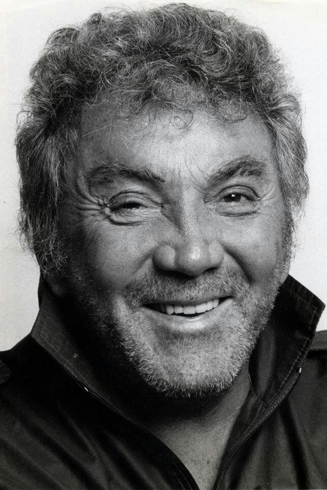 Cameron Mitchell — фото 2