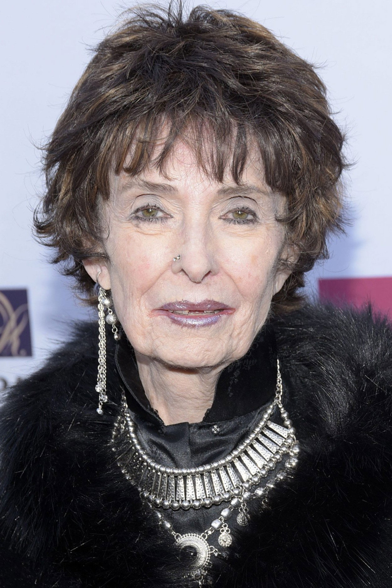 Margaret O'Brien — фото 1