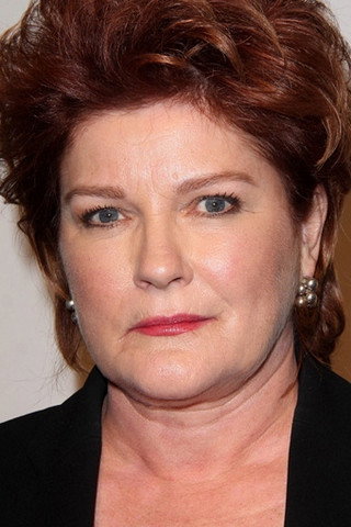 Kate Mulgrew — фото 2