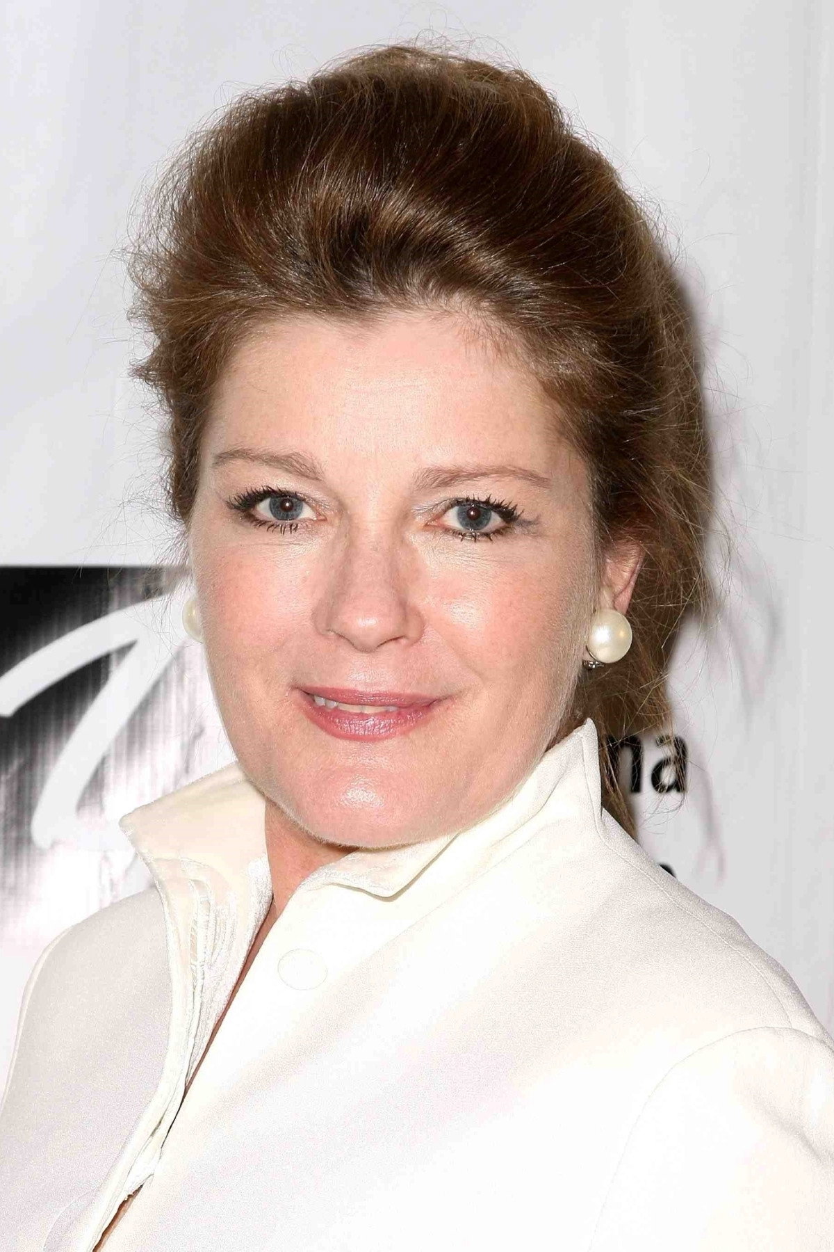 Kate Mulgrew — фото 3