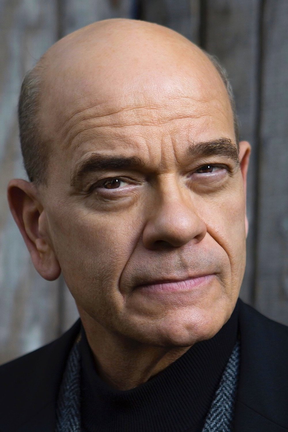 Robert Picardo — фото 3