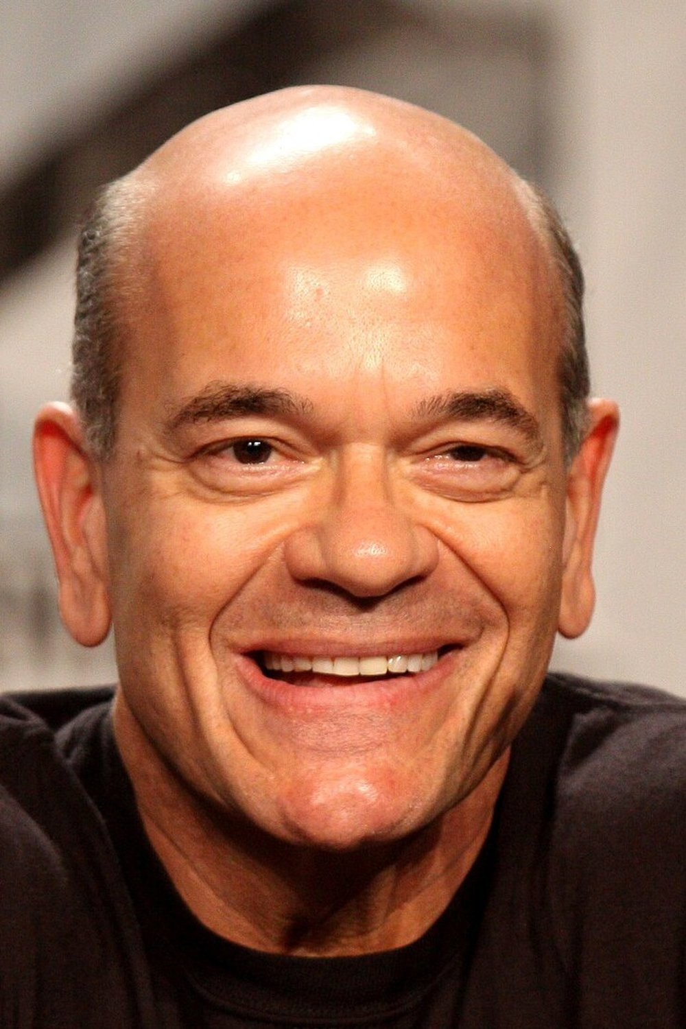 Robert Picardo — фото 1