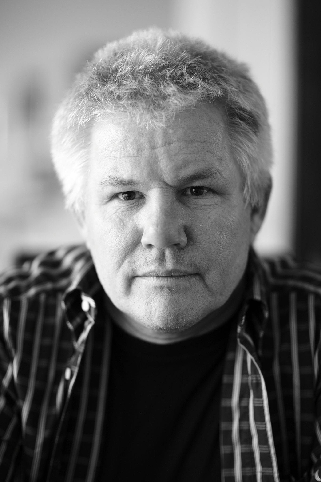 Anders Bircow — фото 1