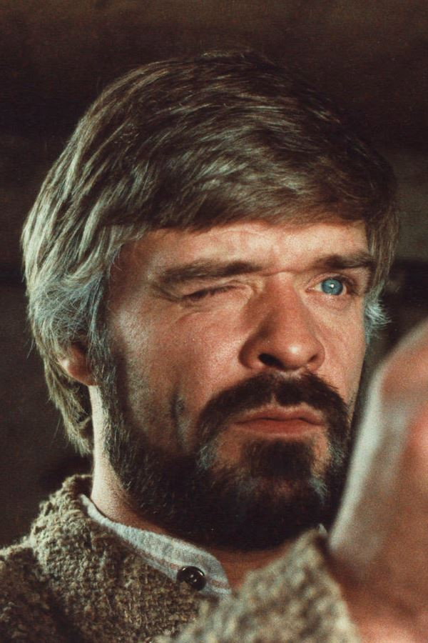 Dick Kaysø — фото 1