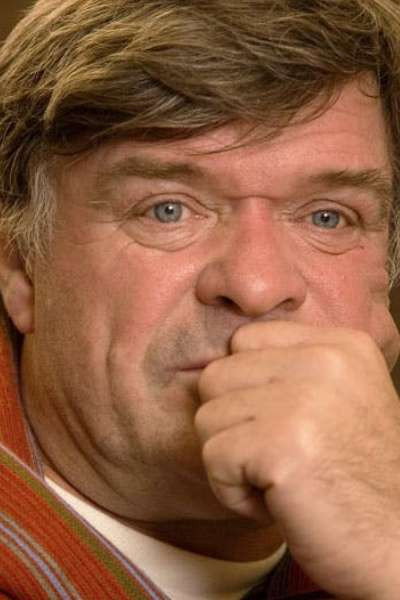 Dick Kaysø — фото 3