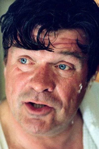 Dick Kaysø — фото 2