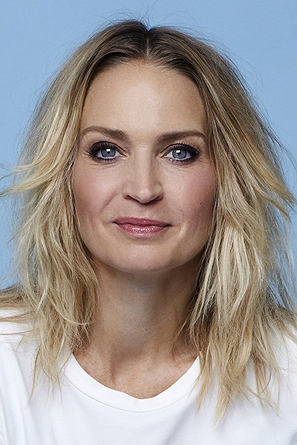 Annette Heick — фото 2