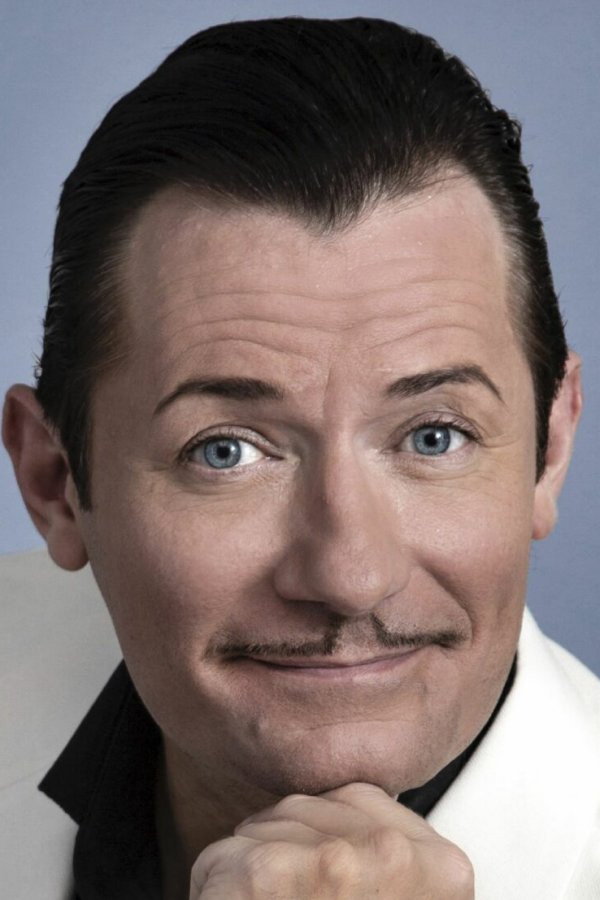 Jens Jacob Tychsen — фото 1