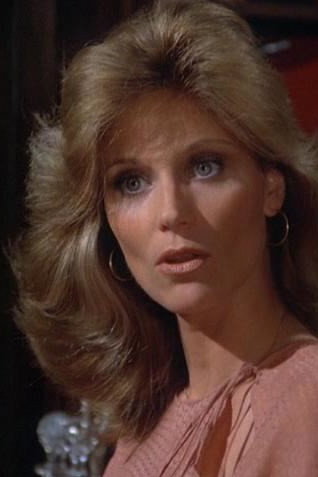 Mary Frann — фото 1