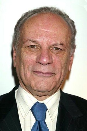 Victor Argo — фото 1