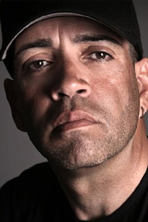 Luis Antonio Ramos — фото 1