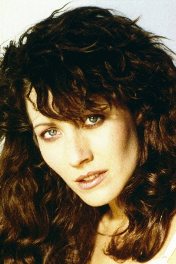 Linda Kozlowski — фото 2