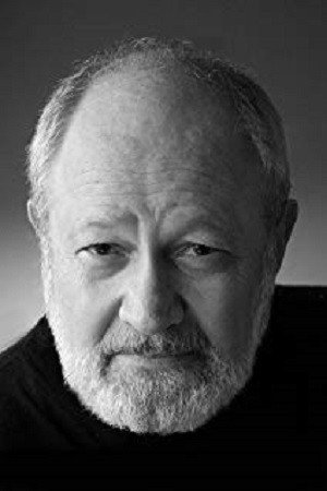 Charles Siebert — фото 1