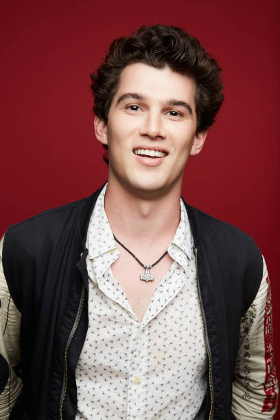 Nick Marini — фото 1