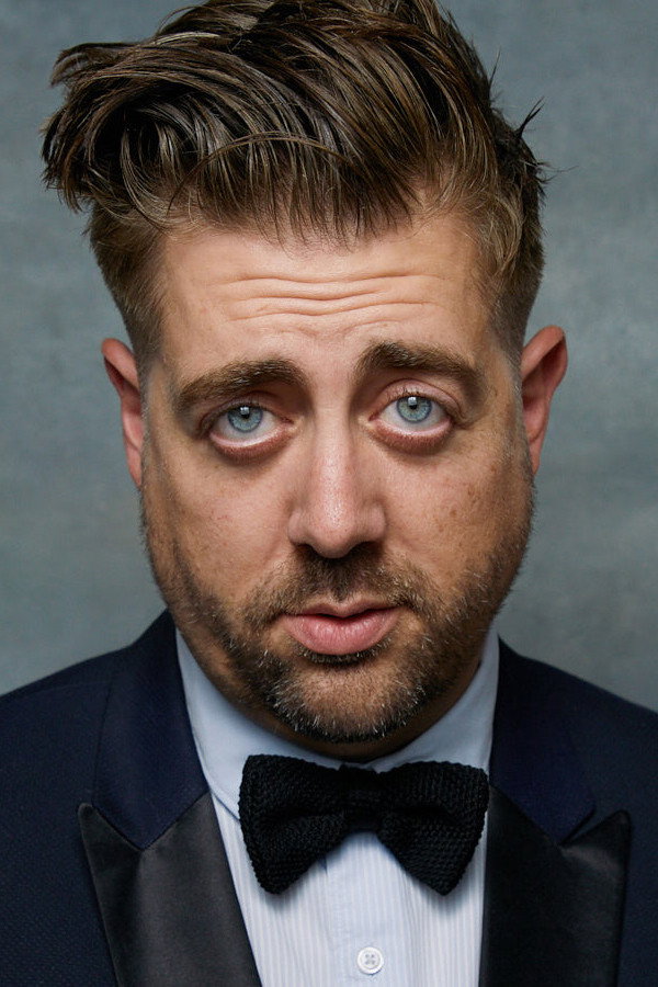 Eric Petersen — фото 1