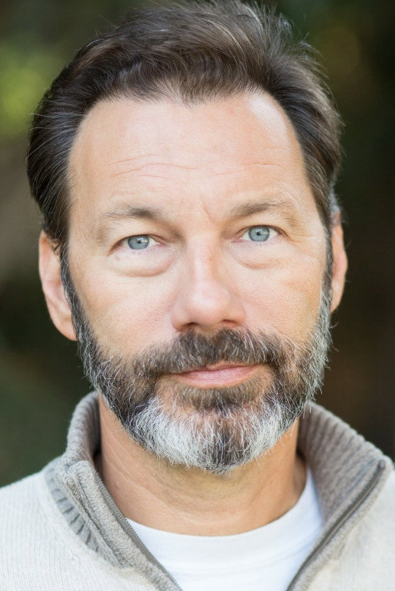 Brian Palermo — фото 1