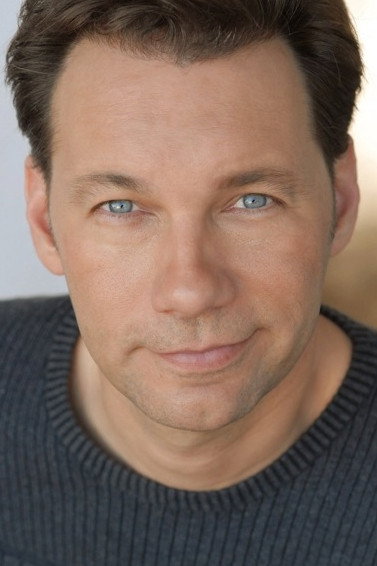 Brian Palermo — фото 3