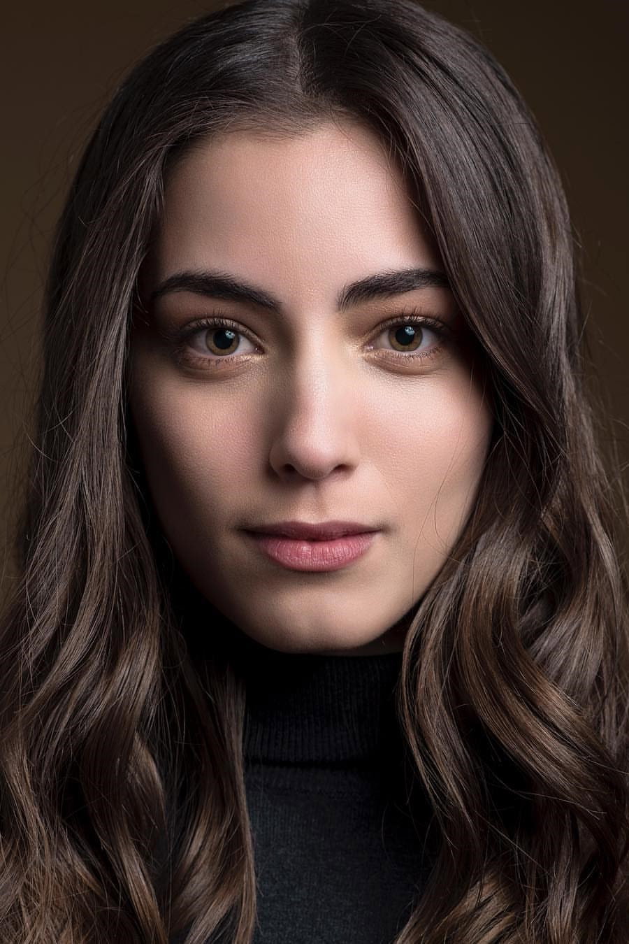 Yare Santana — фото 2