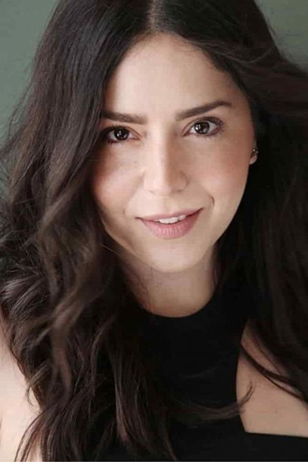 Diana Bovio — фото 2