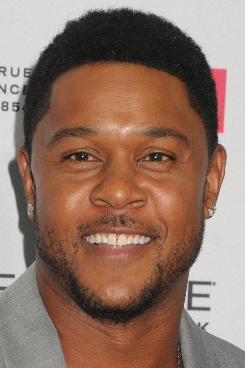 Pooch Hall — фото 1