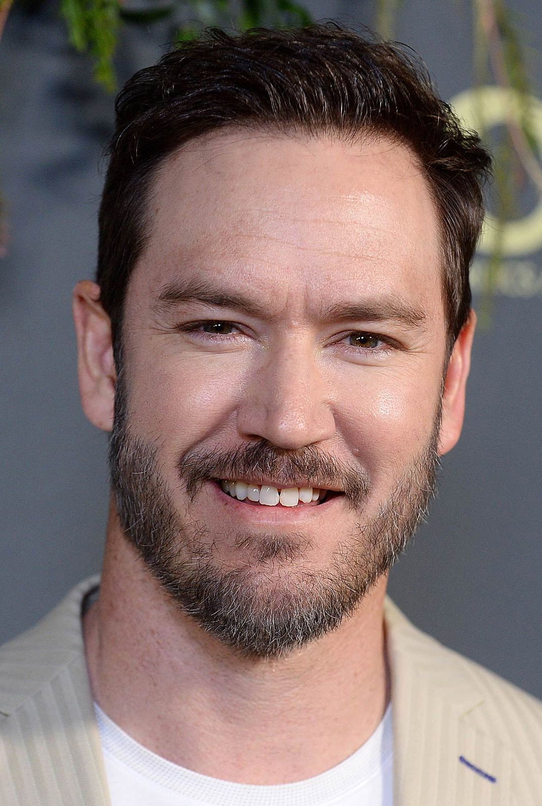 Mark-Paul Gosselaar — фото 1