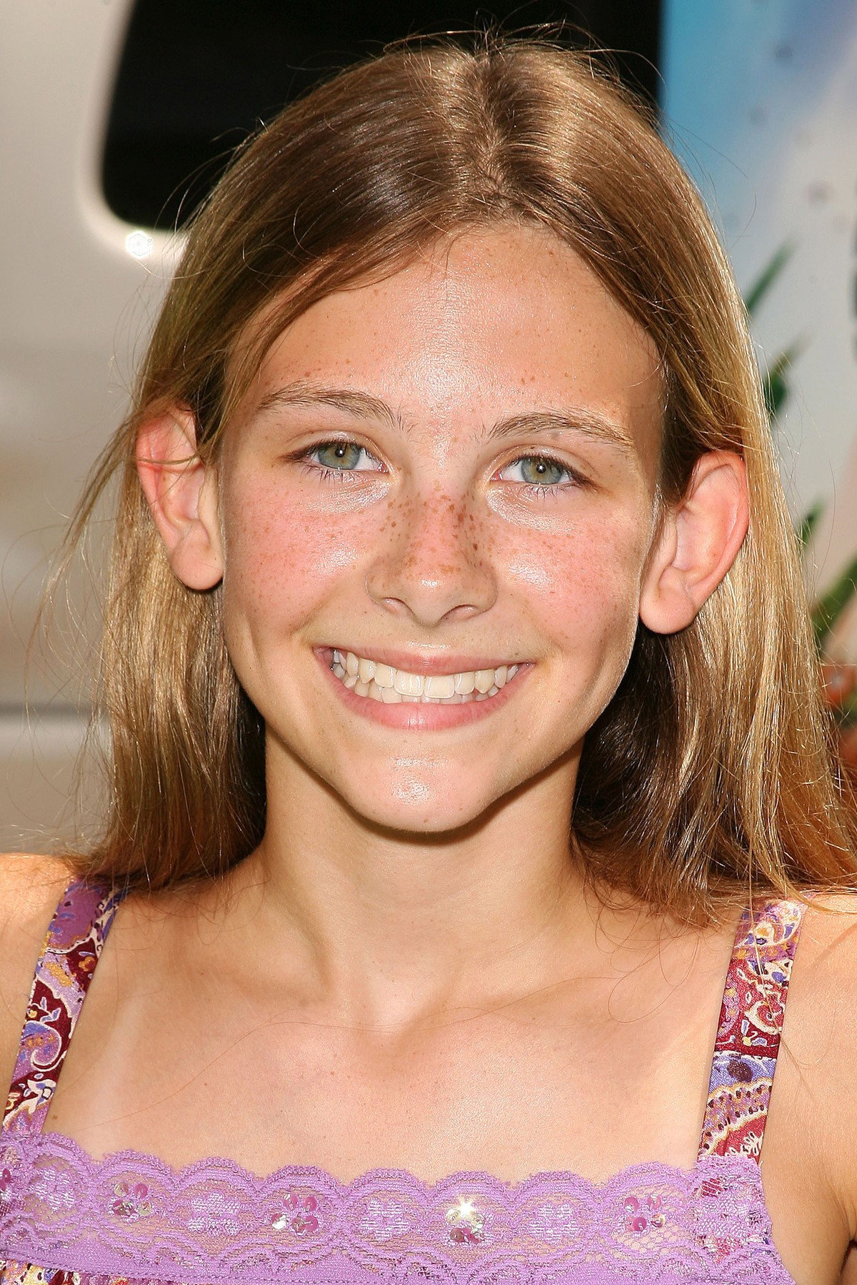 Джесі Флауер — фото 3