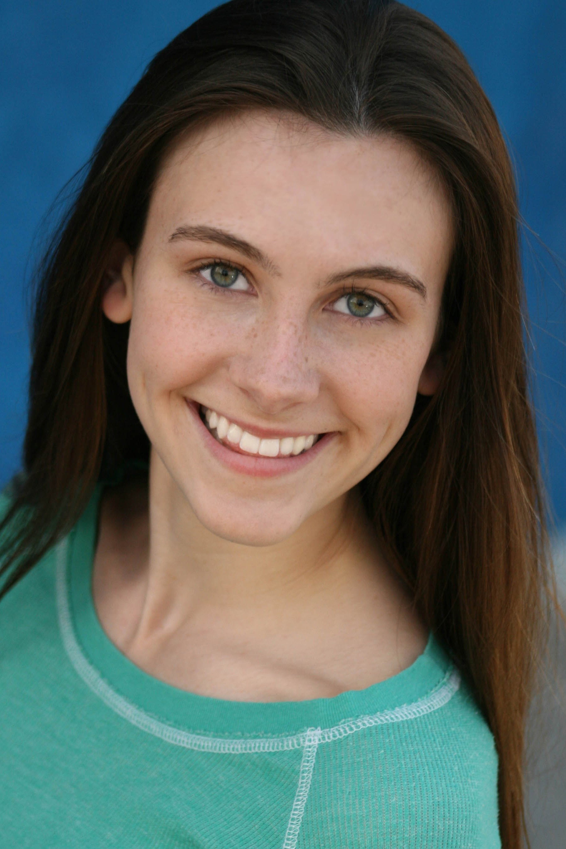 Джесі Флауер — фото 2