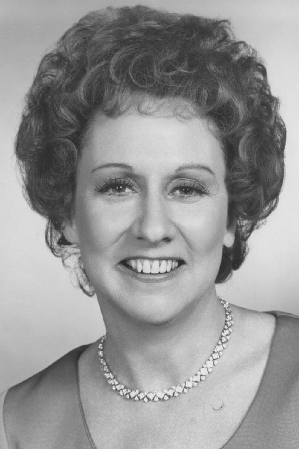 Jean Stapleton — фото 1